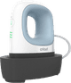 Cricut EasyPress Mini - Zen Blue Main Image