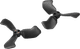 DJI Neo 2 Propellers left side