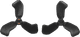 DJI Neo 2 Propellers Main Image
