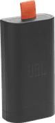 JBL Charging Case 200 voorkant