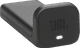 JBL Charging Case 200 voorkant