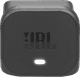 JBL Charging Case 200 voorkant