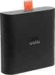 JBL Charging Case 400 voorkant