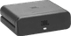 JBL Charging Case 600 Main Image