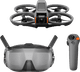 DJI Avata 2 Fly Smart Combo (Single Battery) Main Image