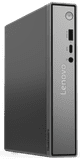 Lenovo ThinkCentre neo 50q Gen 5 - 13B9007TMB linkerkant