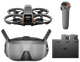 DJI Avata 2 Fly Smart Combo (Three Batteries) Main Image