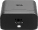 JBL Charging Case 400 voorkant
