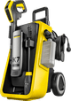 Karcher K7 Comfort Premium Connect rechterkant