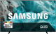 Samsung 98" QLED Q7FA 4K (2025) voorkant