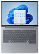 Lenovo ThinkBook 14 G7 ARP - 21MV00FKMH QWERTY top