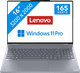 Lenovo ThinkBook 16p G65 IAX - 21R0002JMH QWERTY Main Image