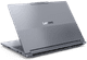 Lenovo ThinkBook 16p G65 IAX - 21R0002JMH QWERTY back