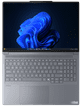 Lenovo ThinkBook 16p G65 IAX - 21R0002JMH QWERTY top