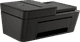 HP DeskJet 4320 All-in-One linkerkant