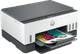 HP Smart Tank 6005 linkerkant
