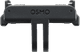 DJI Osmo Dual-Direction Quick-Release Adapter Mount Main Image