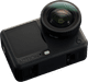 DJI Osmo Action 6 FOV Boost Lens product in gebruik