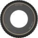 DJI Osmo Action 6 Glass Lens Cover Main Image