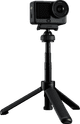 DJI Osmo Action Dual-Direction Mini Extension Rod product in gebruik