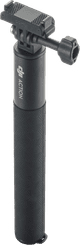 DJI Osmo 1.5m Extension Rod Kit (Dual-Direction Quick-Release) right side