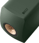 KEF LS50 META (per paar) Groen bovenkant