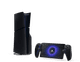 PlayStation 5 Portal Remote Player Midnight Black visual leverancier