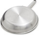 Greenpan Apex Wokpan 28 cm achterkant