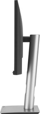 ASUS ProArt PA278QGV linkerkant