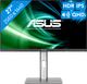 ASUS ProArt PA278QGV Main Image