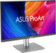 ASUS ProArt PA278QGV voorkant
