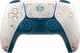 Sony PlayStation 5 DualSense Draadloze Controller - Genshin Impact Limited Edition Main Image
