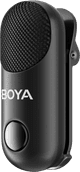 Boya Magic 03 voor Usb C & 3,5mm Main Image