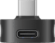 Boya Magic 05 voor Usb C accessoire