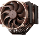 Noctua NH-D15 G2 Main Image