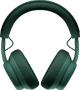 Fairphone Fairbuds XL Groen voorkant