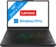Lenovo ThinkPad P16 G3 - 21RQ000PMH QWERTY Main Image