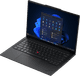 Lenovo ThinkPad E14 G7 - 21T00023MH QWERTY rechterkant