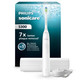 Philips Sonicare 5300 Series HX7108/02 Wit verpakking
