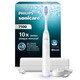 Philips Sonicare 7100 Series HX7420/01 Wit verpakking