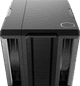 Cooler Master Hyper 612 Apex detail
