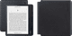 Kobo Sage + Power Sleep Cover Zwart Main Image