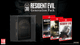 Resident Evil Generation Pack Nintendo Switch 2 visual leverancier