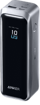 Anker Prime Powerbank 20.000 mAh met Snelladen Zwart Main Image