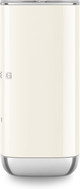 SMEG MFF02CREU Crème rechterkant