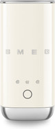 SMEG MFF02CREU Crème Main Image