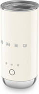 SMEG MFF02CREU Crème linkerkant