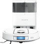 Rowenta X-Plorer Serie 580 Max RR9547 Main Image