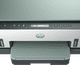 HP Smart Tank 7007 detail