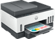 HP Smart Tank 7307 linkerkant